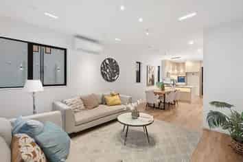 6/61 Ridge Road, Howick