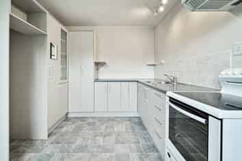 820 Southampton Street West, Saint Leonards