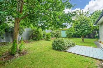 820 Southampton Street West, Saint Leonards