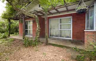 15A Hamilton Road, Cambridge