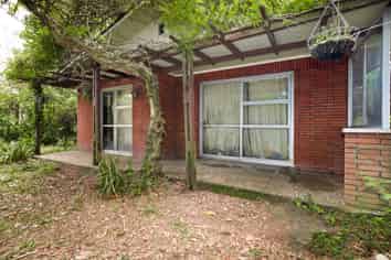 15A Hamilton Road, Cambridge