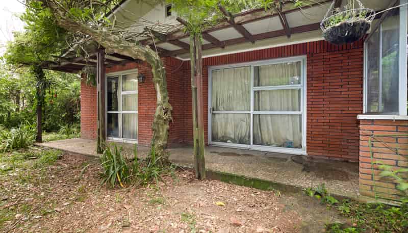 15A Hamilton Road, Cambridge