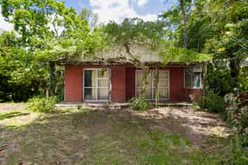 15A Hamilton Road, Cambridge