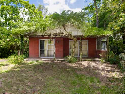 15A Hamilton Road, Cambridge