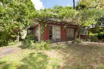 15A Hamilton Road, Cambridge