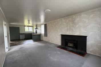 14 Anne Street, Tokoroa