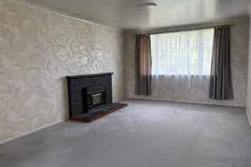 14 Anne Street, Tokoroa