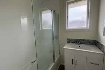 14 Anne Street, Tokoroa