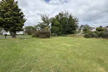 14 Anne Street, Tokoroa