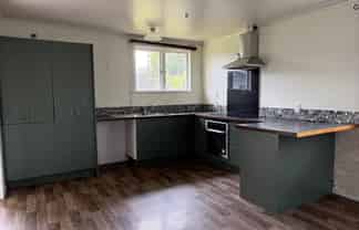 14 Anne Street, Tokoroa