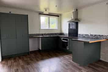 14 Anne Street, Tokoroa