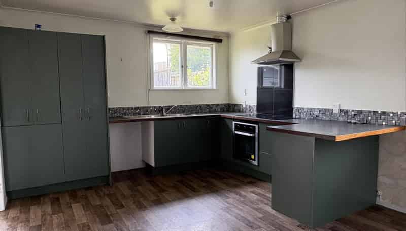 14 Anne Street, Tokoroa