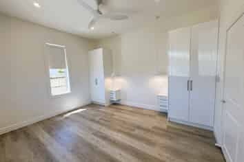 15 James Street, Whakatane