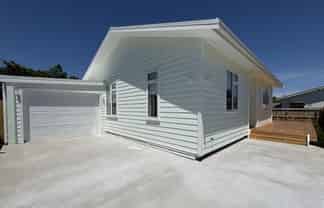 15 James Street, Whakatane