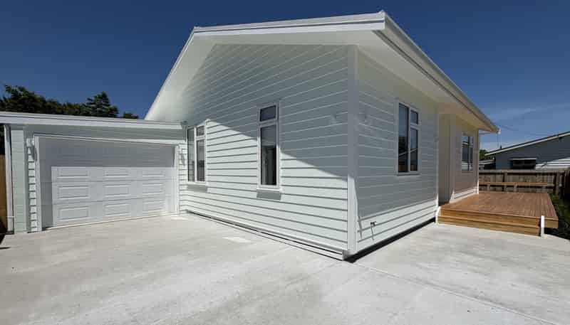 15 James Street, Whakatane