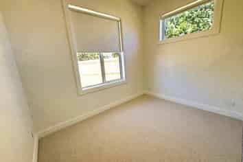 15 James Street, Whakatane