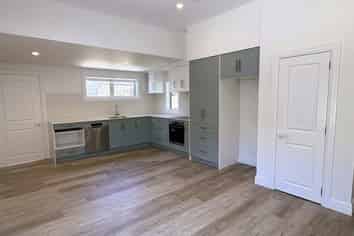 15 James Street, Whakatane