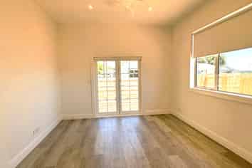 15 James Street, Whakatane