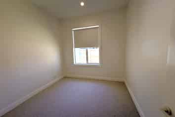 15 James Street, Whakatane