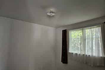 41a Weston Avenue, Roslyn