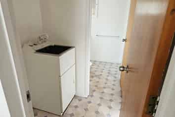 41a Weston Avenue, Roslyn