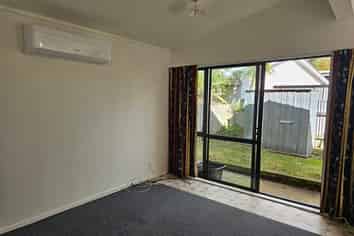 41a Weston Avenue, Roslyn