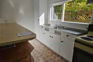 41a Weston Avenue, Roslyn