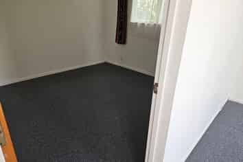 41a Weston Avenue, Roslyn