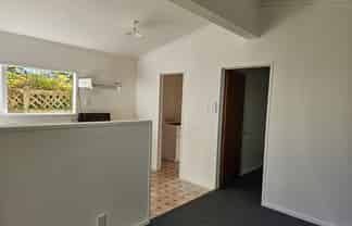 41a Weston Avenue, Roslyn