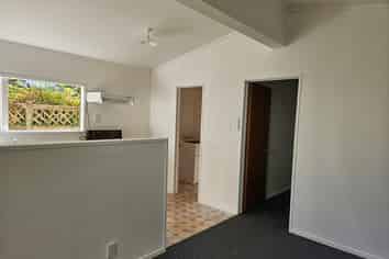 41a Weston Avenue, Roslyn