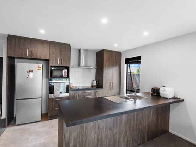 32 Hollows Lane, Rolleston