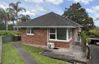 1/11 Arcadia Crescent, Glenfield