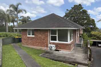 1/11 Arcadia Crescent, Glenfield