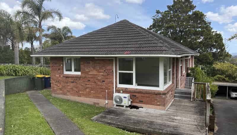 1/11 Arcadia Crescent, Glenfield