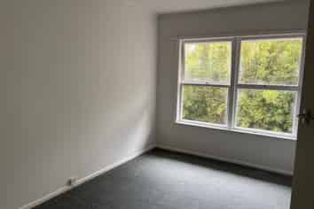 1/11 Arcadia Crescent, Glenfield