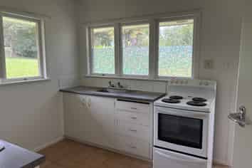 1/11 Arcadia Crescent, Glenfield