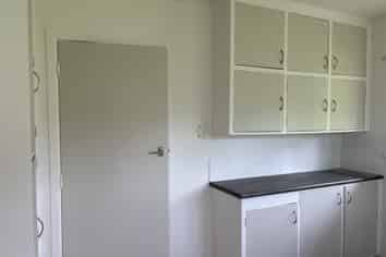 1/11 Arcadia Crescent, Glenfield