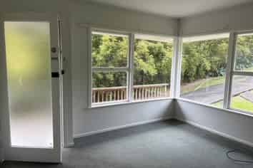 1/11 Arcadia Crescent, Glenfield