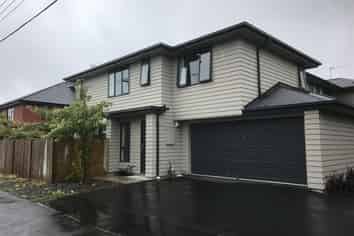 1/66 Packe Street, Edgeware