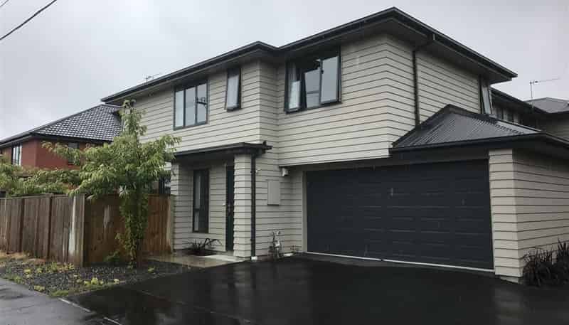 1/66 Packe Street, Edgeware