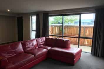 1/66 Packe Street, Edgeware