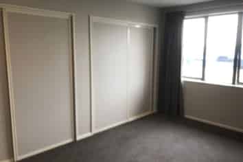 1/66 Packe Street, Edgeware