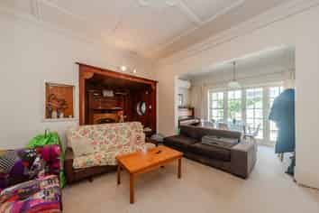 19 Palmer Street, Aro Valley