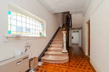 19 Palmer Street, Aro Valley