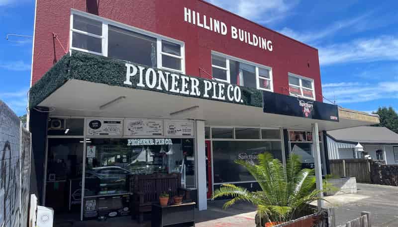  Unit 2, 247 Dairy Flat Highway, Albany