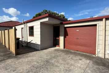 7/6 Taka Street, Takanini