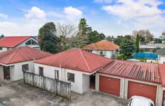 7/6 Taka Street, Takanini