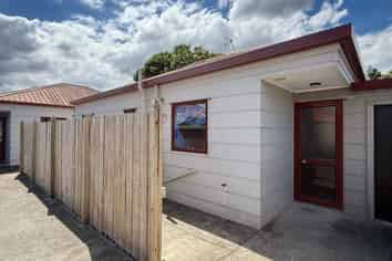 7/6 Taka Street, Takanini