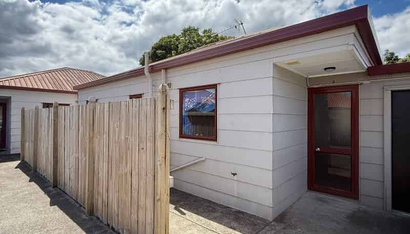 7/6 Taka Street, Takanini