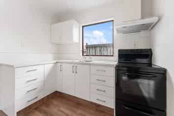 7/6 Taka Street, Takanini